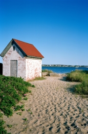 Nantucket Horizon Series #14