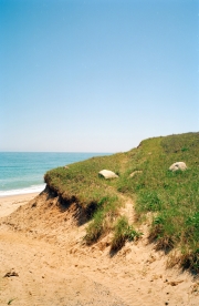 Nantucket Horizon Series #9